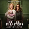 Little Disasters