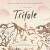Trifole