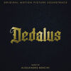 Dedalus