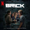Brick