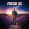 Valensole 1965
