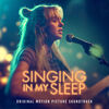 Singing in My Sleep