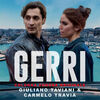 Gerri