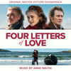 Four Letters of Love