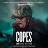 COPES: Comandos de Elite