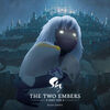 Sky: The Two Embers - Part One