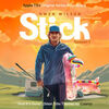 Stick: And It's Gone (Single)