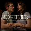 Together