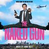 The Naked Gun