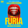 Furia