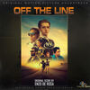 Off the Line