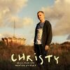 Christy