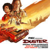 Duster