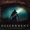 Descendent