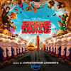 Sausage Party: Foodtopia: Season 2