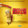 Sausage Party: Foodtopia: Season 1
