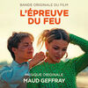 L'epreuve du feu