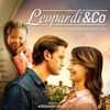 Leopardi & Co.