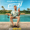 Nobody 2