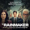 The Rainmaker: Season 1