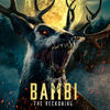 Bambi: The Reckoning