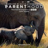 Parenthood: Freshwater
