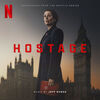 Hostage