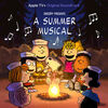 Snoopy Presents: A Summer Musical