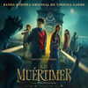 Los Muertimer