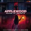 Applewood: House of Secrets