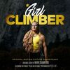 Girl Climber