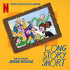 Long Story Short: Main Theme (Single)