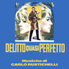 Delitto quasi perfetto