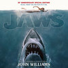 Jaws - 50th Anniversary Special Edition