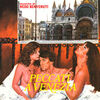 Peccati a Venezia