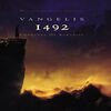 1492: Conquest of Paradise - Expanded Edition