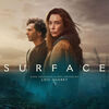 Surface