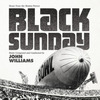 Black Sunday - Remastered