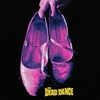 Wednesday: The Dead Dance (Single)