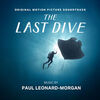 The Last Dive