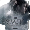 The Chemistry of Death