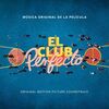 El Club Perfecto