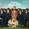 Adieu Jean-Pat