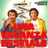 Una vacanza bestiale