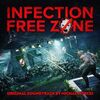 Infection Free Zone