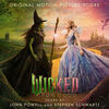 Wicked: For Good - Original Score