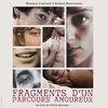 Fragments d'un parcours amoureux