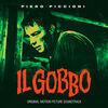Il Gobbo (Single)