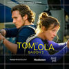 Tom et Lola: Saison 2