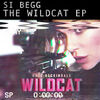 The Wildcat EP